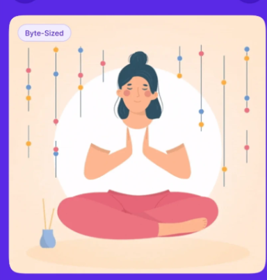 Kitab App